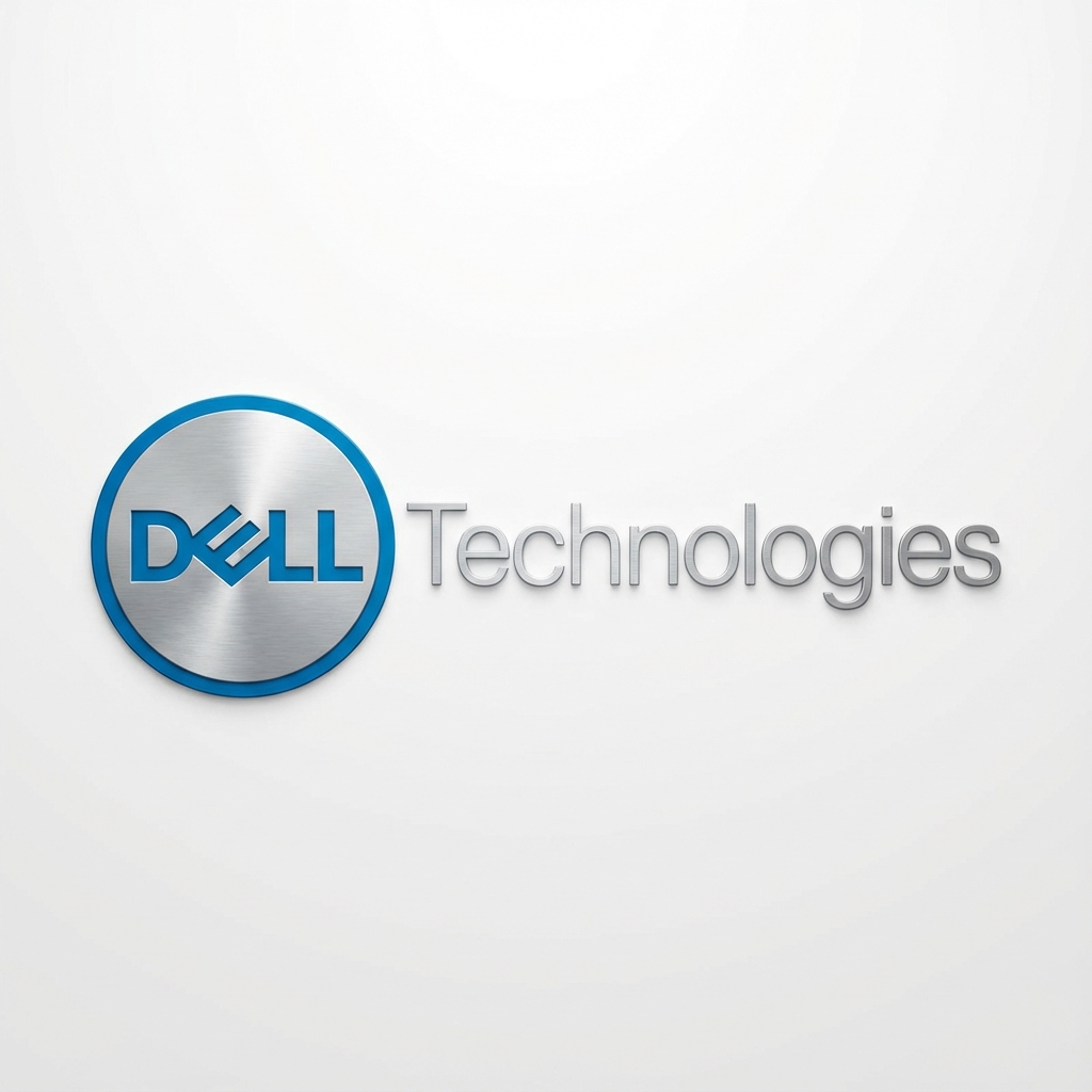 DELL Technologies