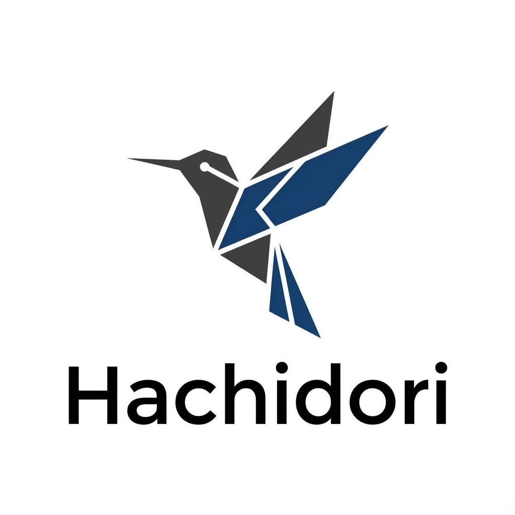 Hachidori