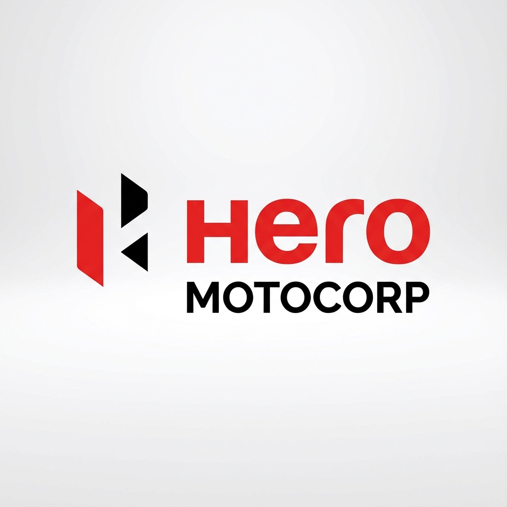 Hero MotoCorp