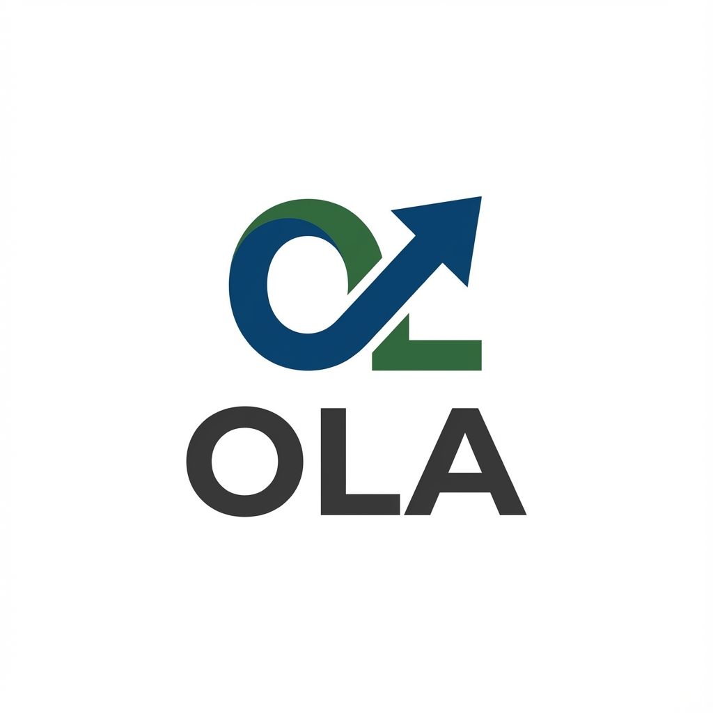 OLA